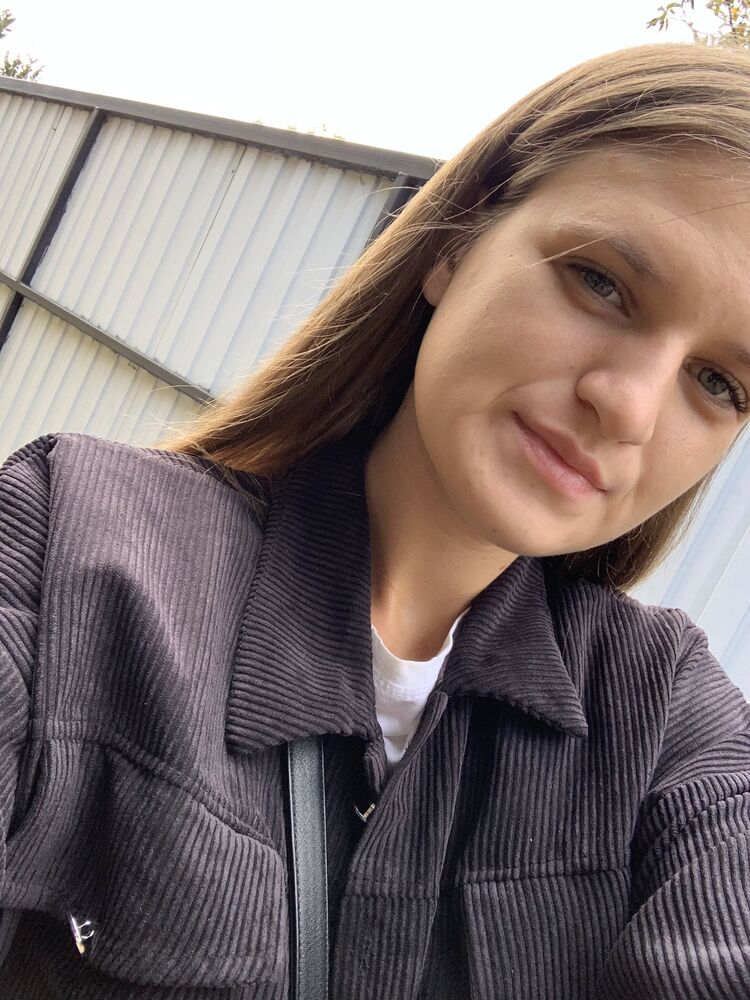 ���� 31452311 ������� ��������, 25 ���, ���� ���������� � ����������