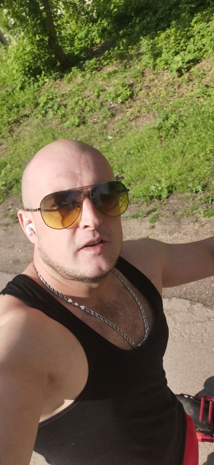  52396181  , 33 ,    