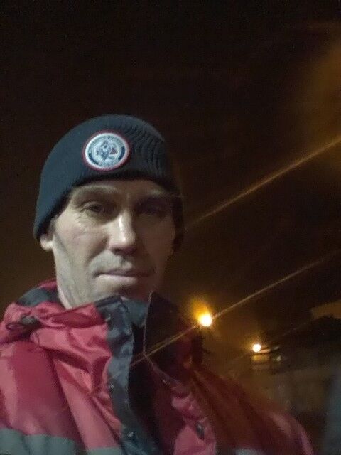 ���� 18512851 ������� ����, 46 ���, ���� ���������� � ������