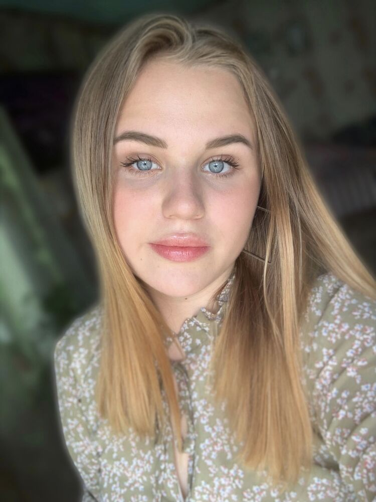 ���� 36211271 ������� ���������, 20 ���, ���� ���������� � ������������