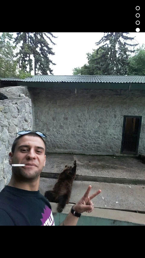 ���������� �������, ���� ������� Artem, 37 ���, ������������ ��� ������, ����� � ���������, c�������� ���������, ���������