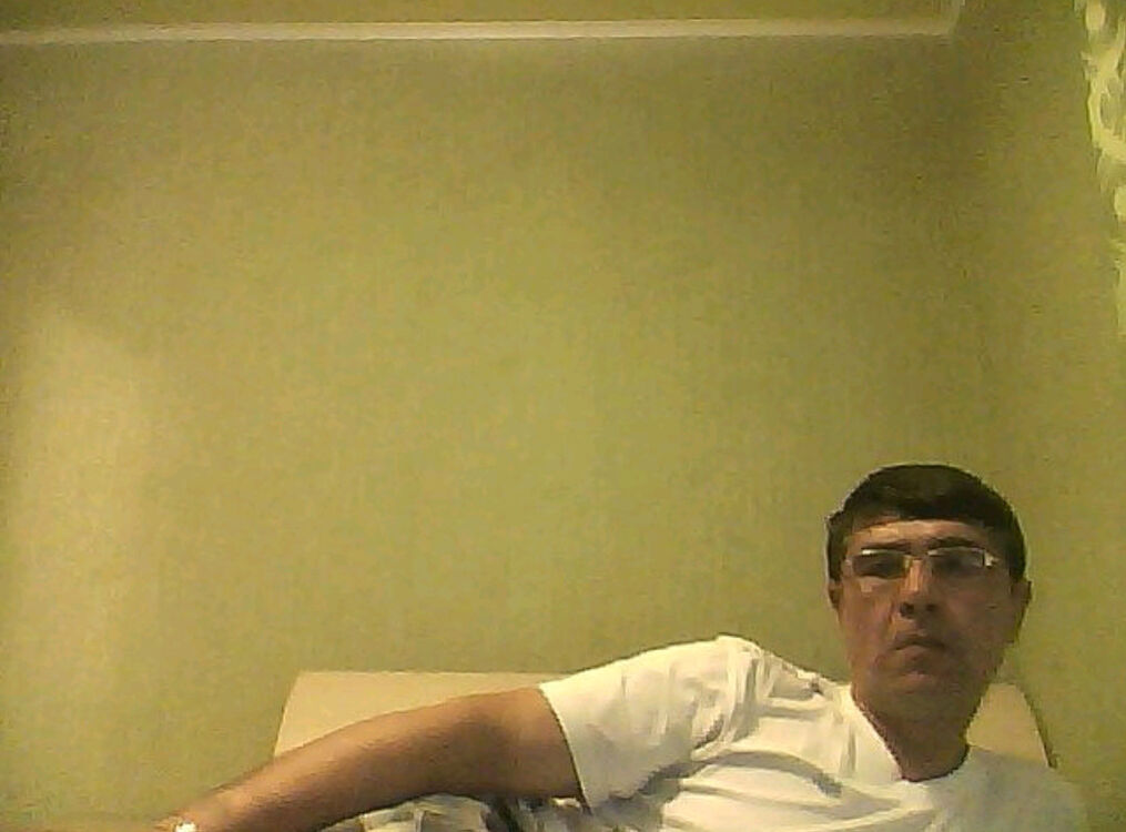  -,   , 48 ,   