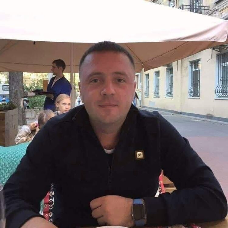 ���� 55488951 ������� Aleksandr, 42 ����, ���� ���������� � ����������