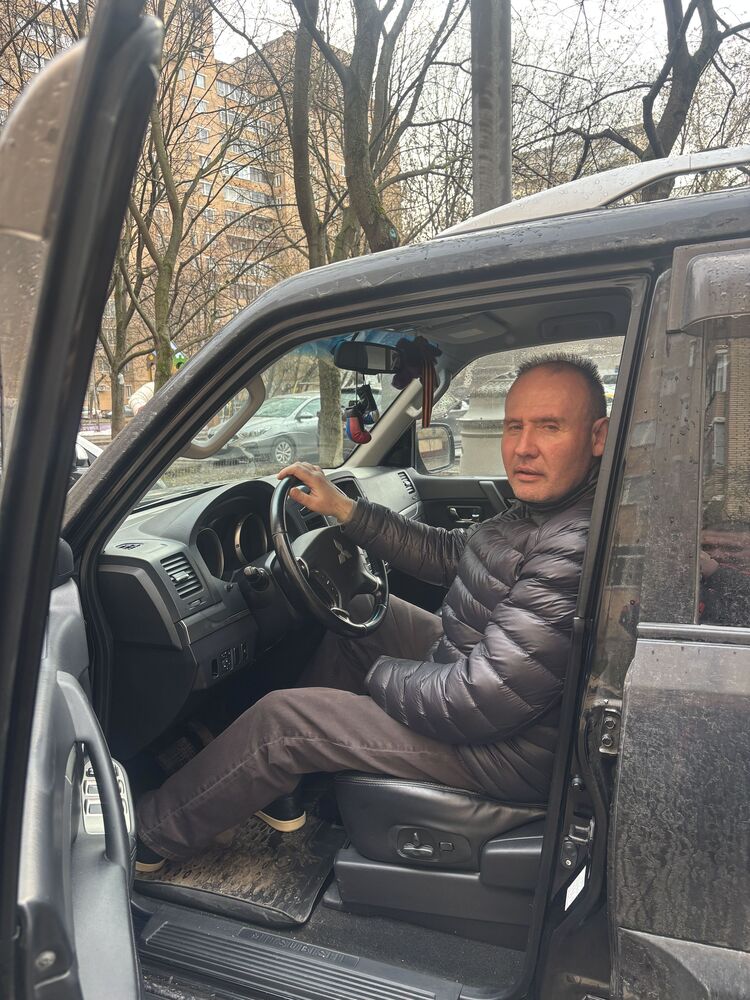 ���������� ������, ���� ������� �����, 48 ���, ������������ ��� ����� � ���������, c�������� ���������