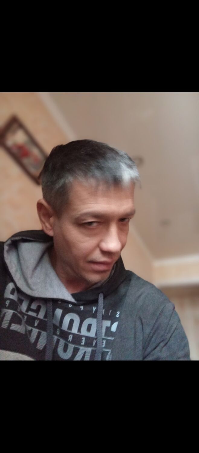  -,   Sergey, 45 ,   ,   , c , 
