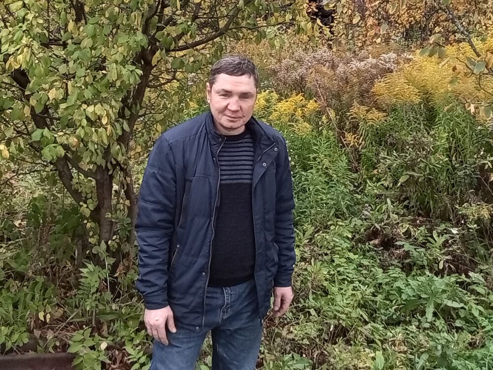  ,   , 48 ,     , c 