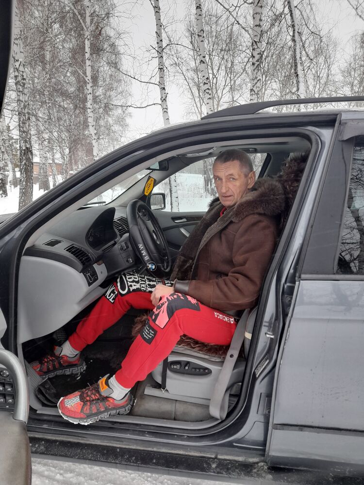 ���������� ������, ���� ������� ���������, 57 ���, ������������ ��� ������, ����� � ���������