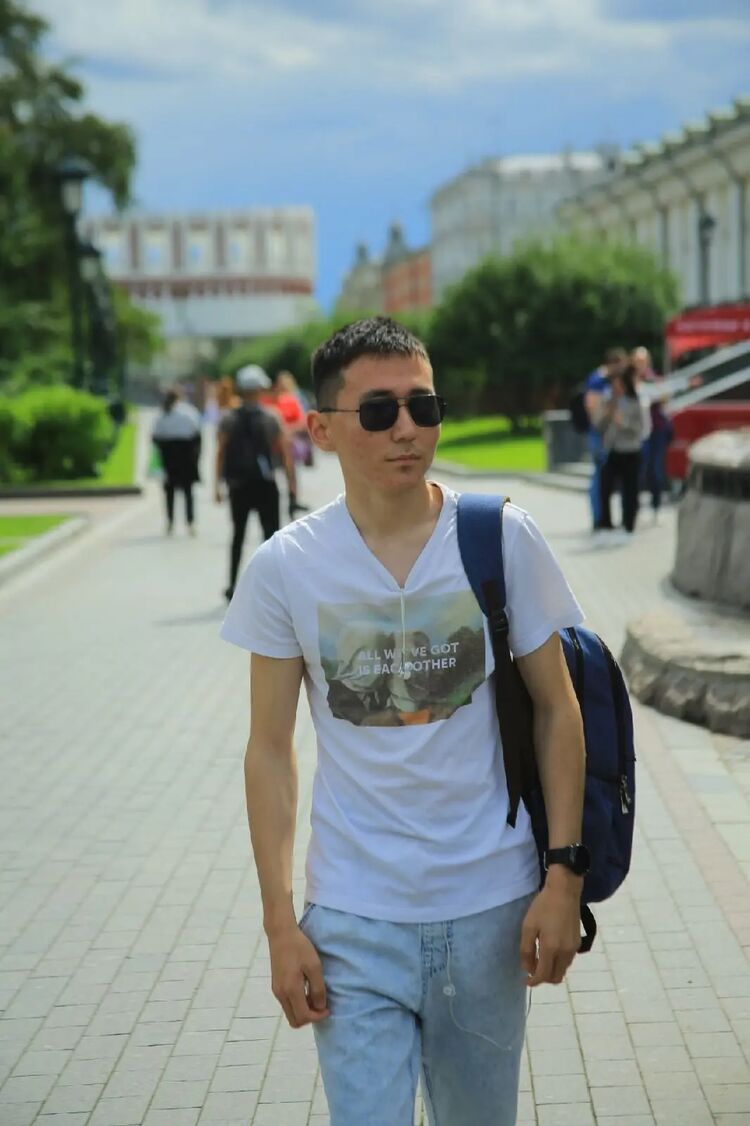 ���������� �������, ���� ������� �������, 27 ���, ������������ ��� ������, ����� � ���������, c�������� ���������, ���������