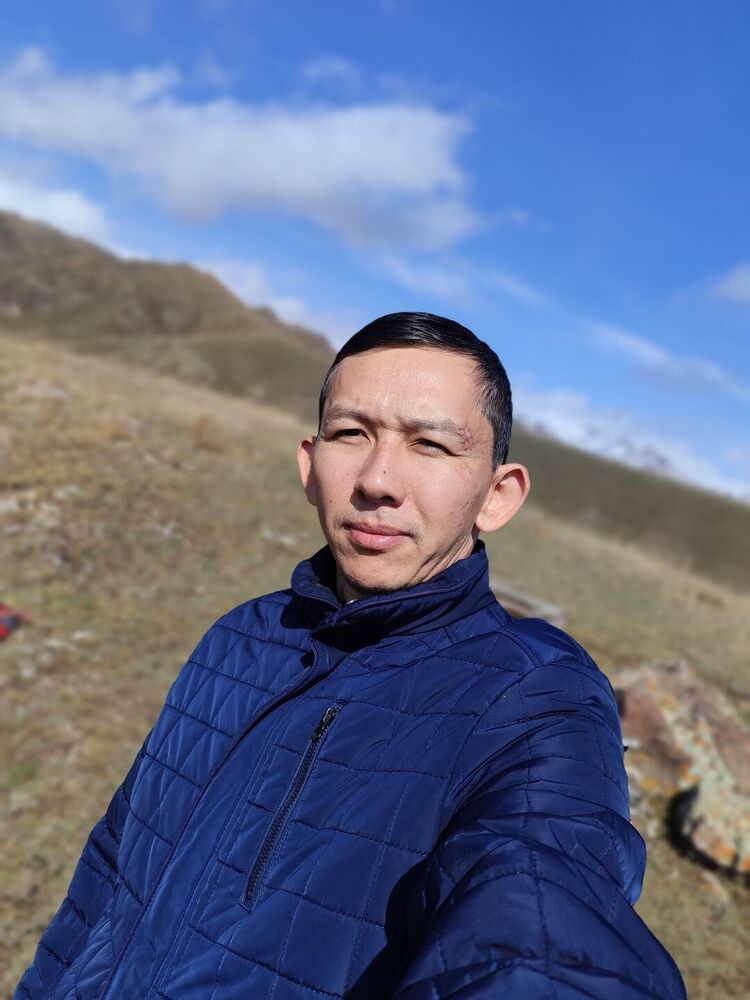  49412841  , 30 ,    
