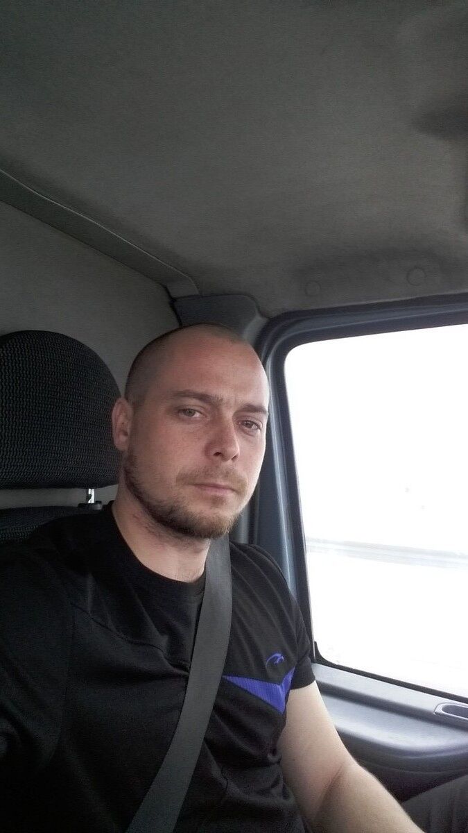 ���������� ������, ���� ������� ����, 38 ���, ������������ ��� ������, ����� � ���������, c�������� ���������