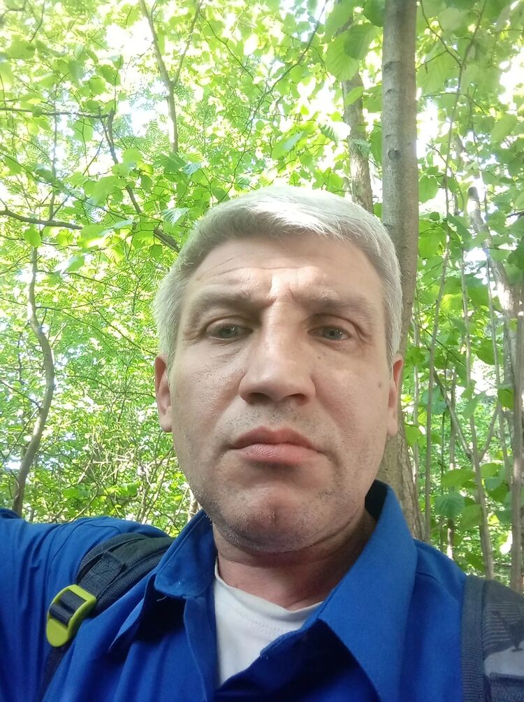 ���� 54227051 ������� �����, 49 ���, ���� ���������� � ���������