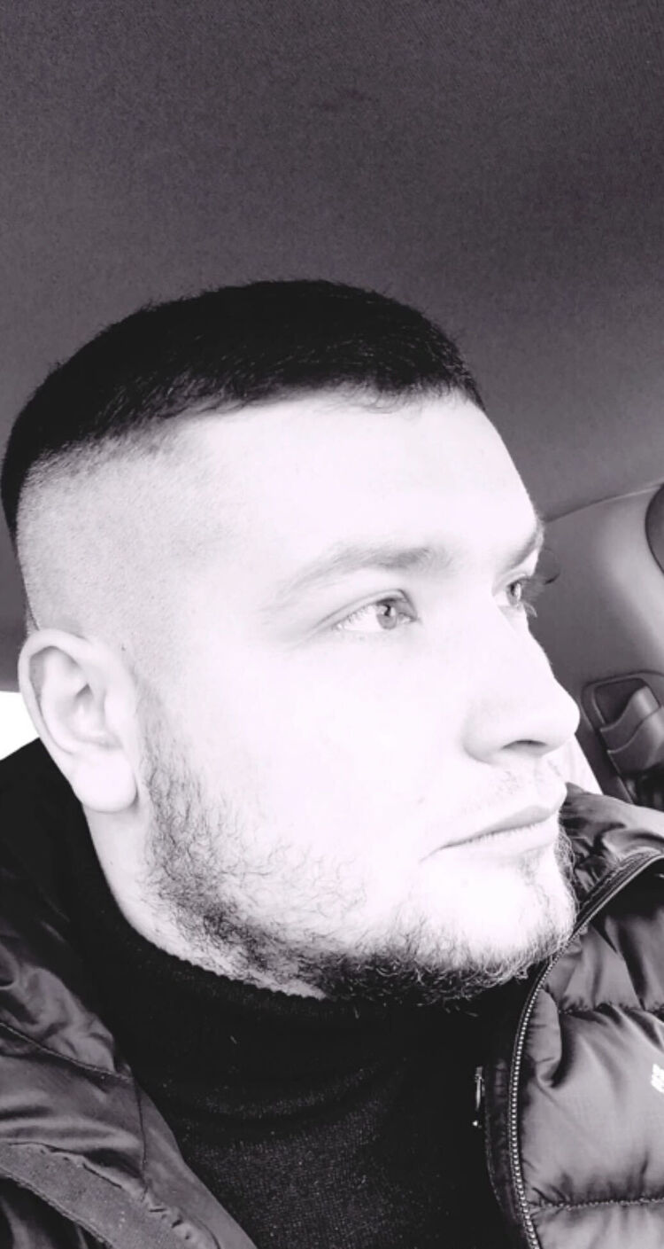 ���������� �����, ���� ������� ������, 31 ���, ������������ ��� ������, ����� � ���������