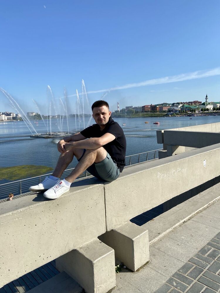 ���������� ������, ���� ������� ���������, 32 ����, ������������ ��� ������, ����� � ���������, c�������� ���������