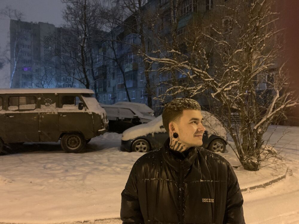  42508101  , 22 ,    
