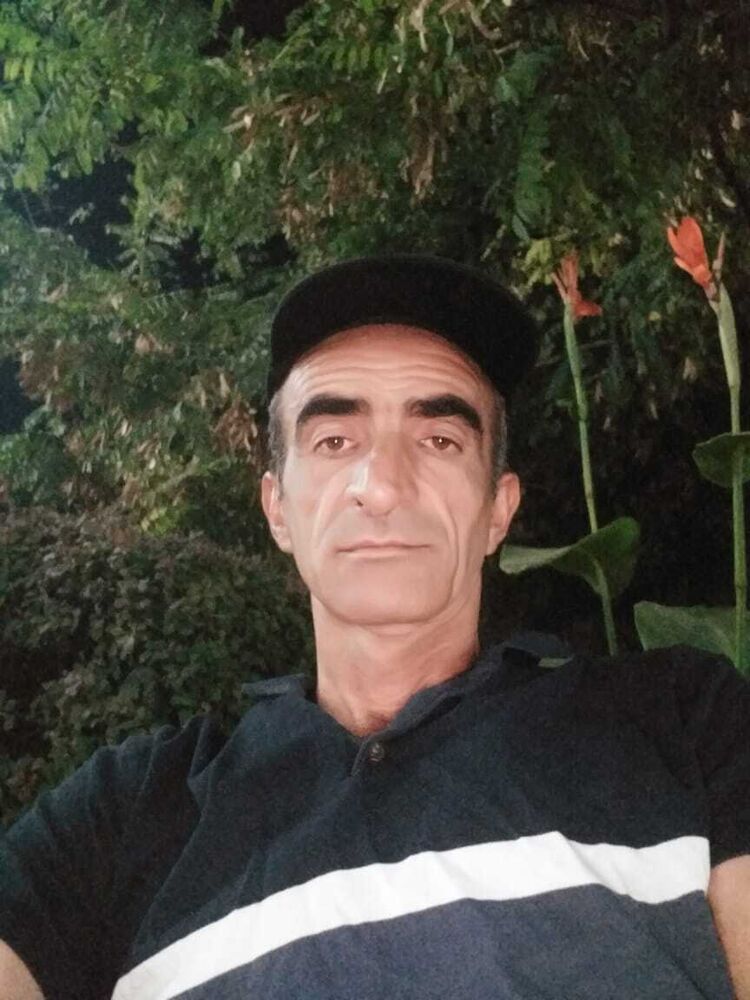  35746511  Elsad, 55 ,    