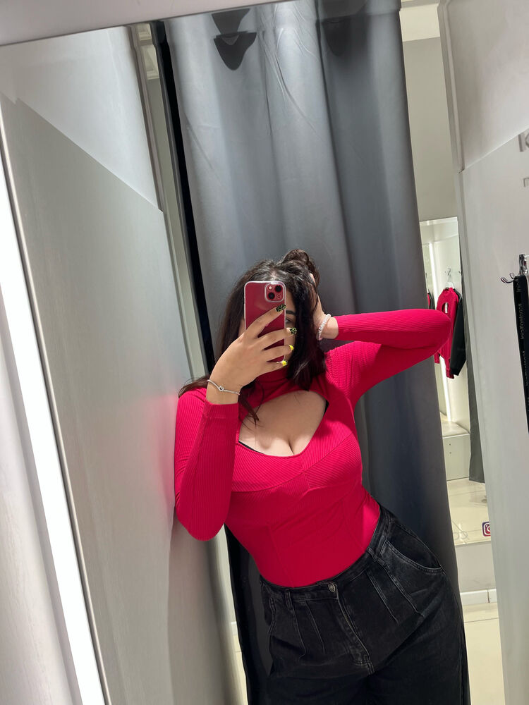  ,   , 20 ,   ,   , c 