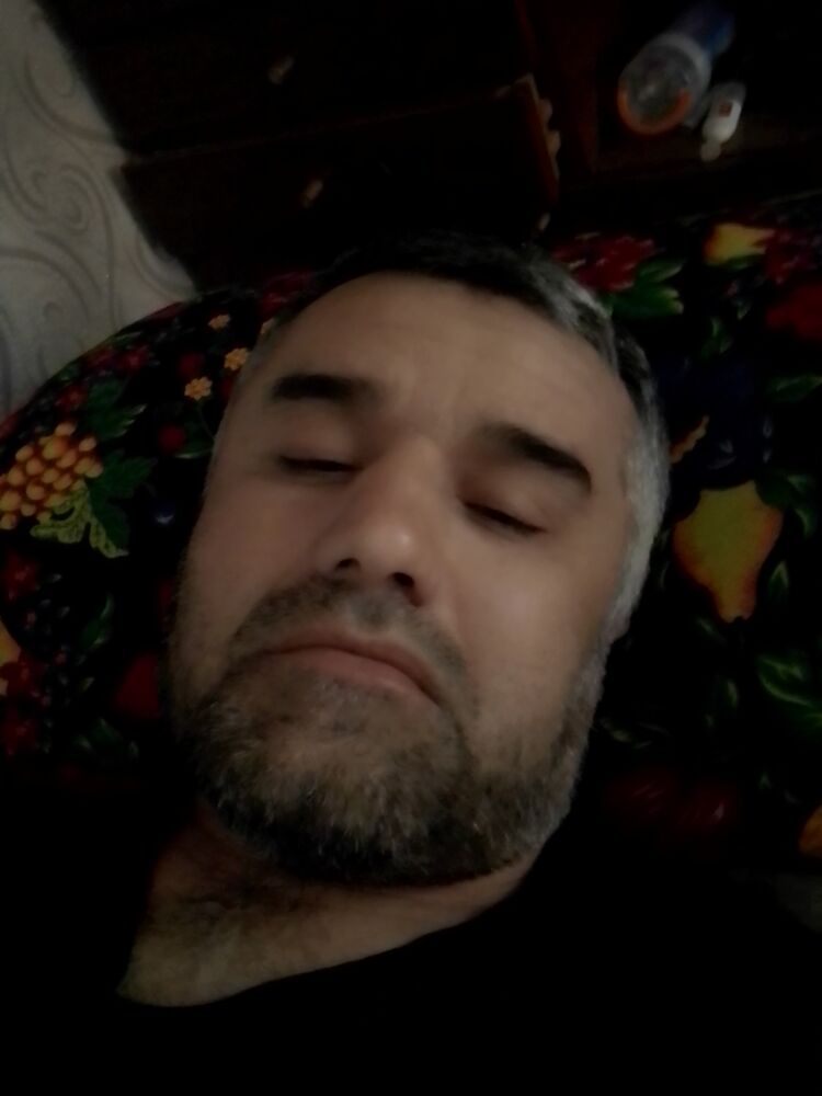  49242601  , 40 ,    
