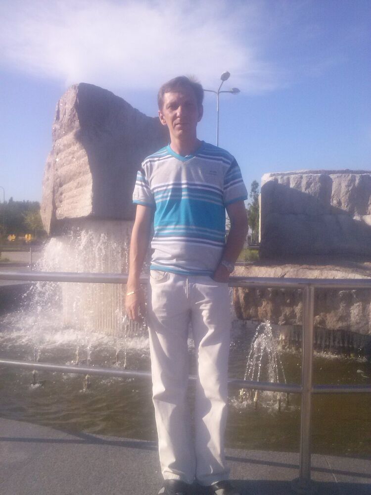 ���� 11663411 ������� �����, 47 ���, ���� ���������� � ��������