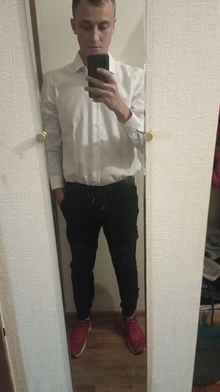 -,   , 30 ,     , c 