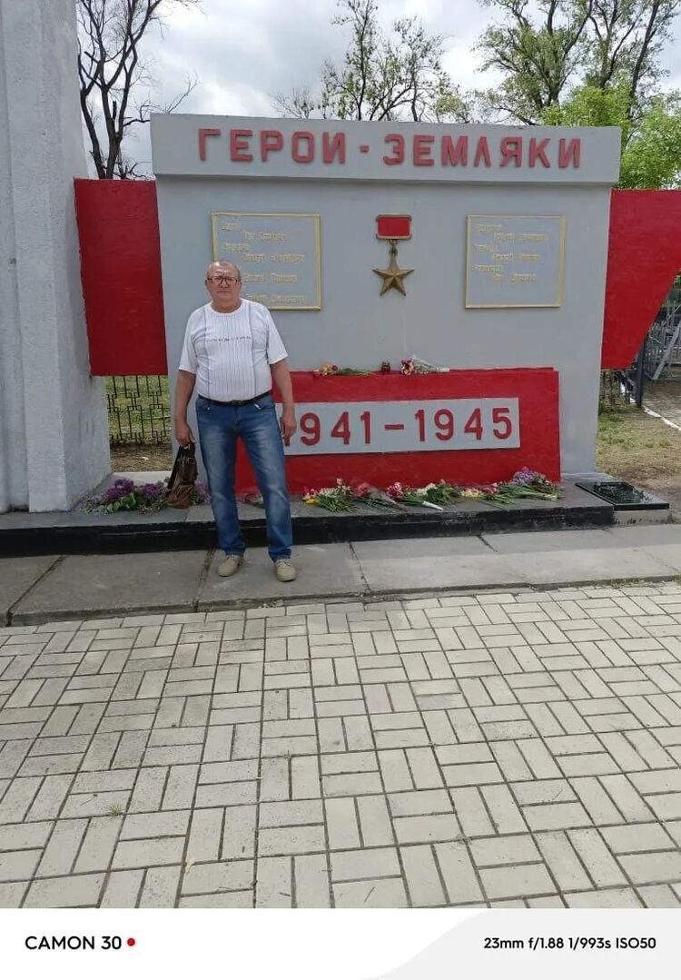 ���� 54977431 ������� ����, 62 ����, ���� ���������� � �����������