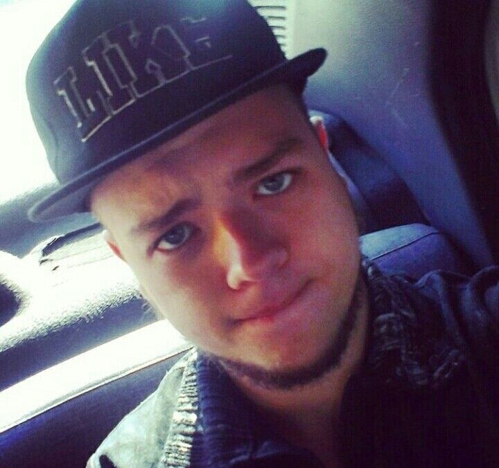 ���� 19047741 ������� �����, 28 ���, ���� ���������� � ������