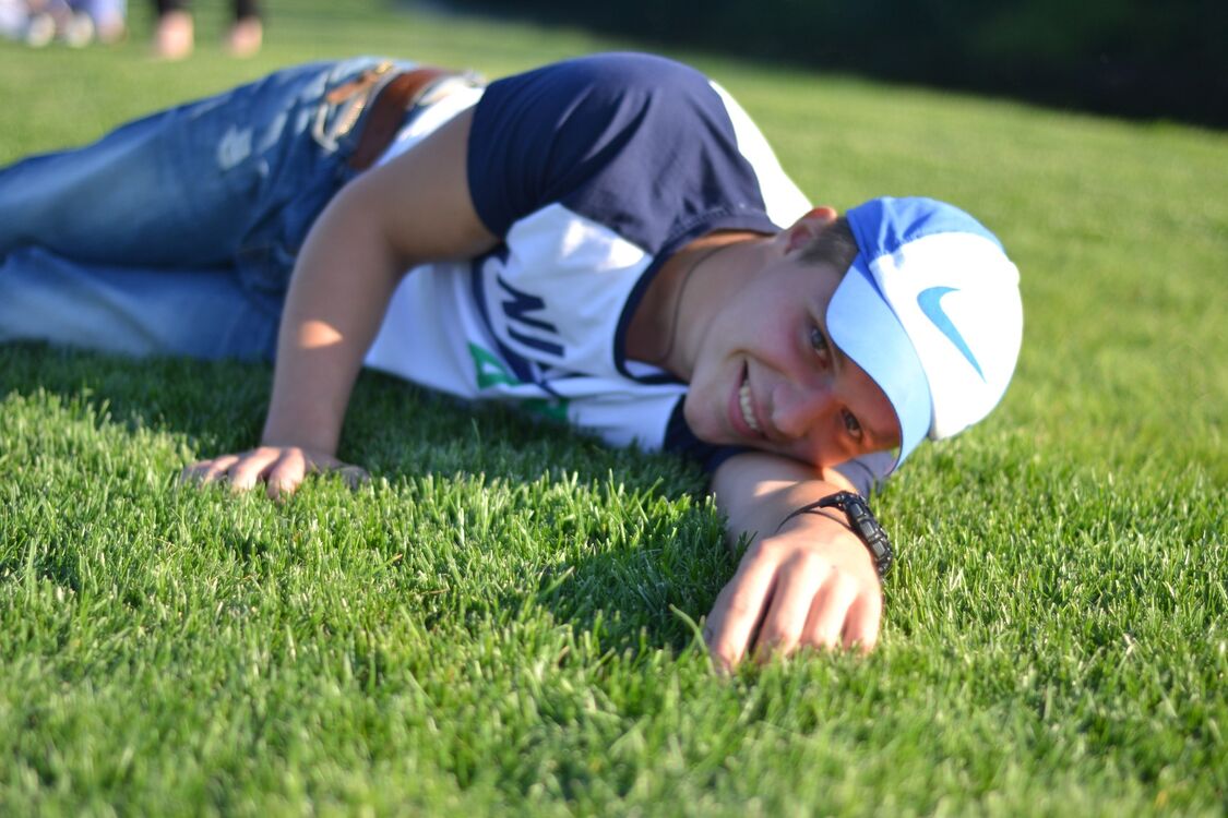 ���������� ������, ���� ������� �����, 32 ����, ������������ ��� ������, ����� � ���������, c�������� ���������, ���������