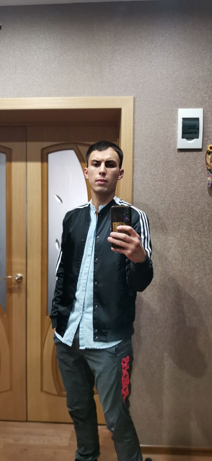 ���� 23047091 ������� ���������, 30 ���, ���� ���������� � �������������