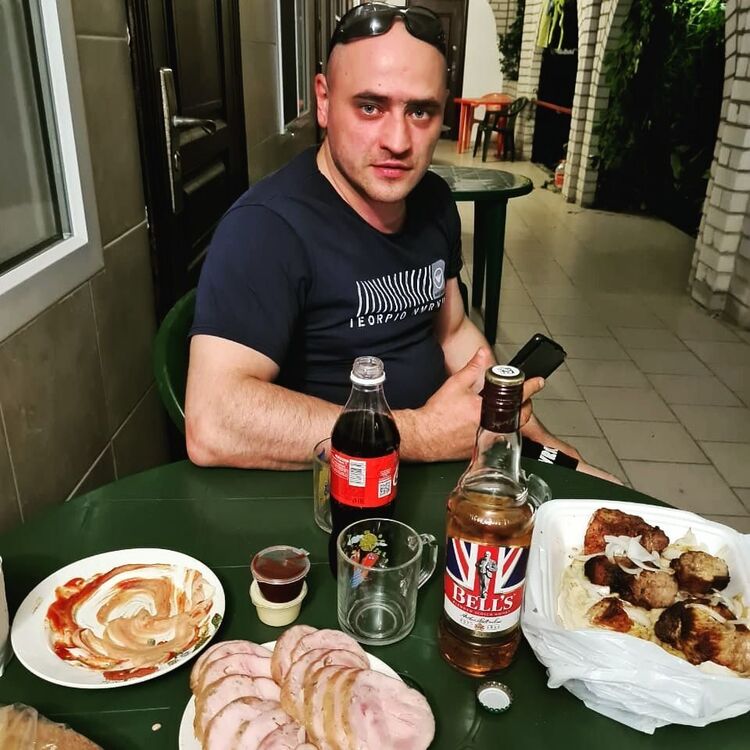 ���� 40605911 ������� Den, 38 ���, ���� ���������� � ���������