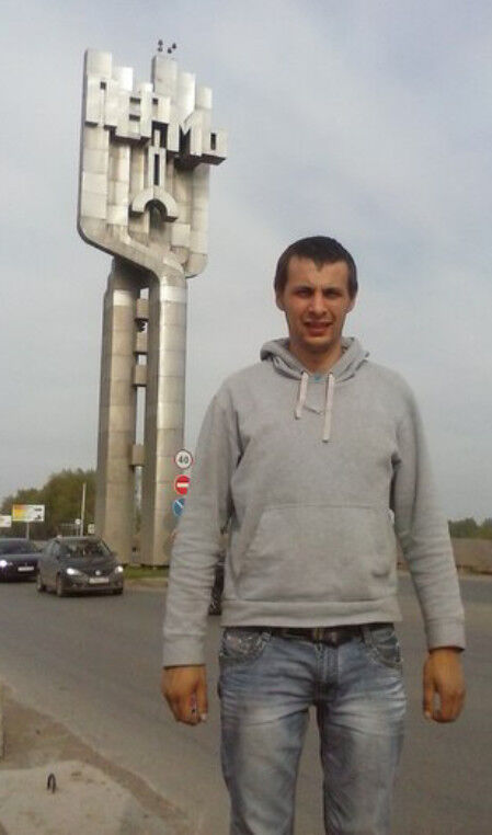 ���� 4651181 ������� ������, 38 ���, ���� ���������� � ������