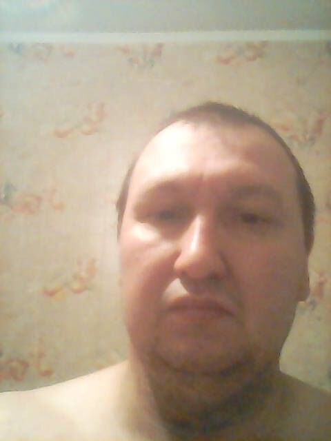 ���� 13846211 ������� �����, 50 ���, ���� ���������� � ����������