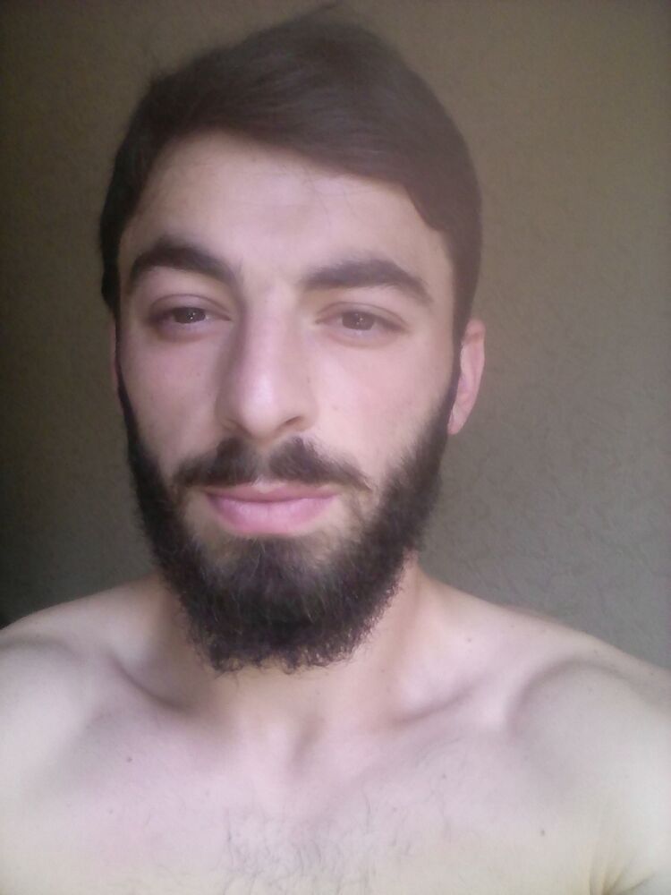  17292491  Papuna, 35 ,    