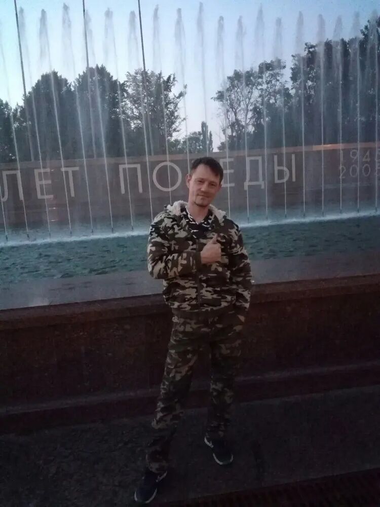 ���������� �����-���������, ���� ������� ��������, 40 ���, ������������ ��� ������, ����� � ���������, c�������� ���������