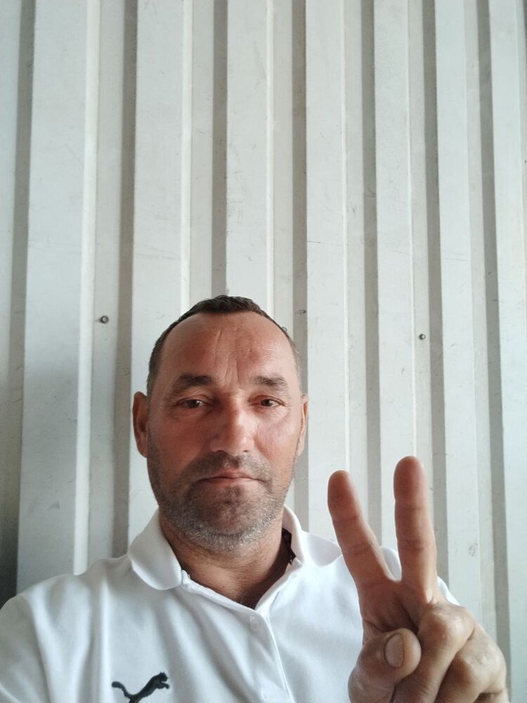  45845781  , 51 ,    