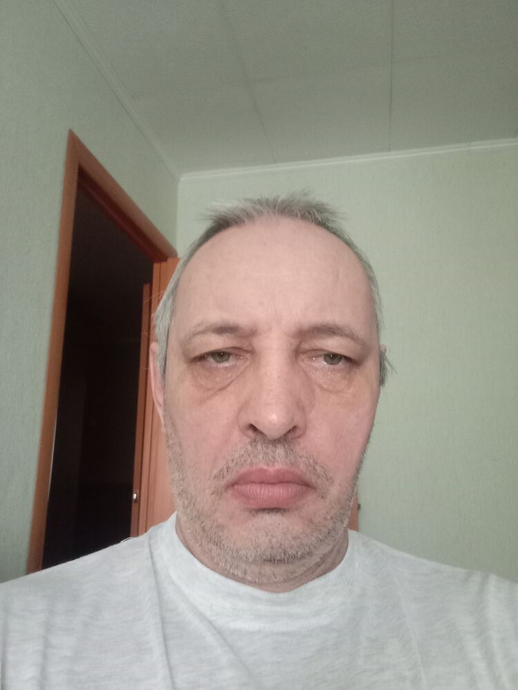 ���� 55827591 ������� Sergey, 60 ���, ���� ���������� � ������������