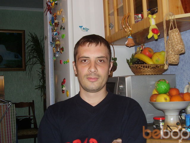  ,   TristansSex, 52 ,   ,   , c 