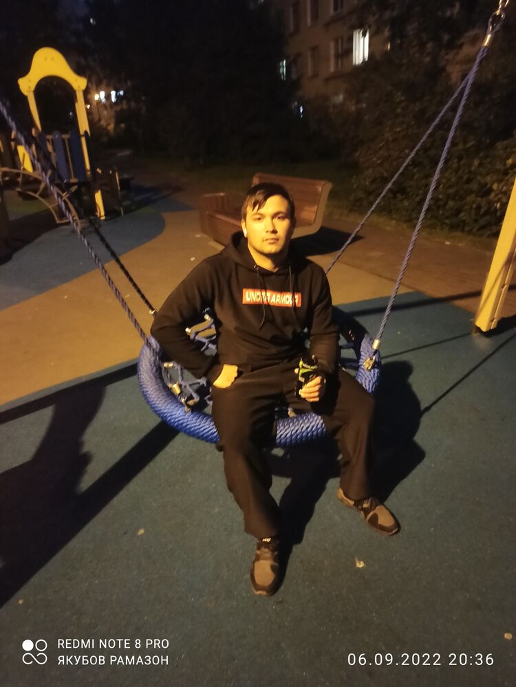  -,   , 28 ,   c 