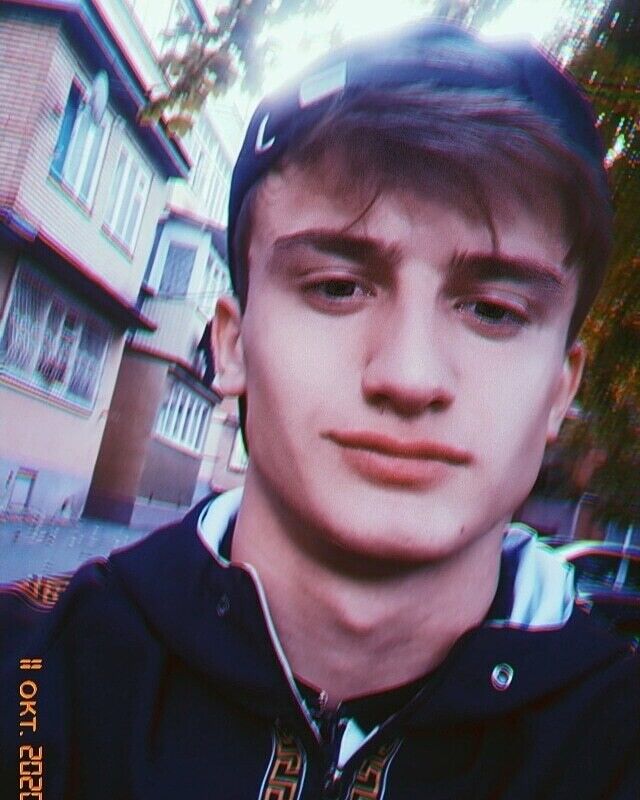  ,   , 25 ,   ,   , c 