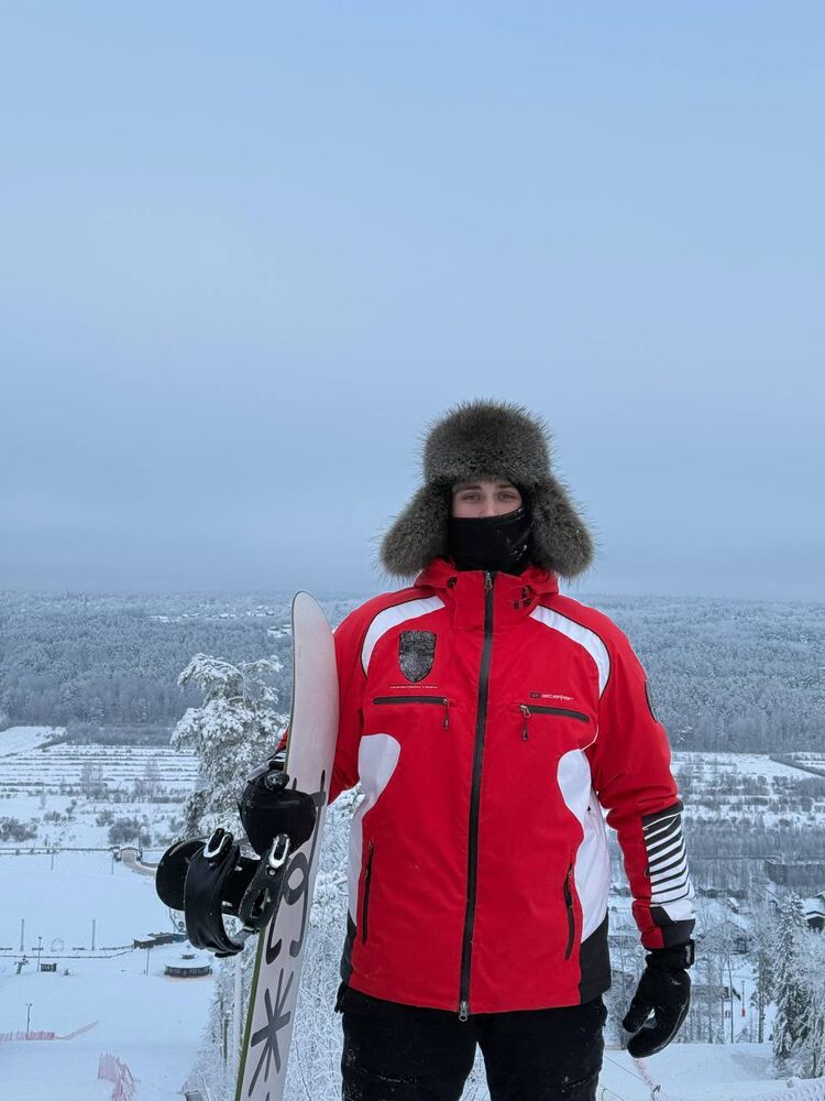 ���������� �����-���������, ���� ����� ������, 24 ����, ������������ ��� ������, ����� � ���������