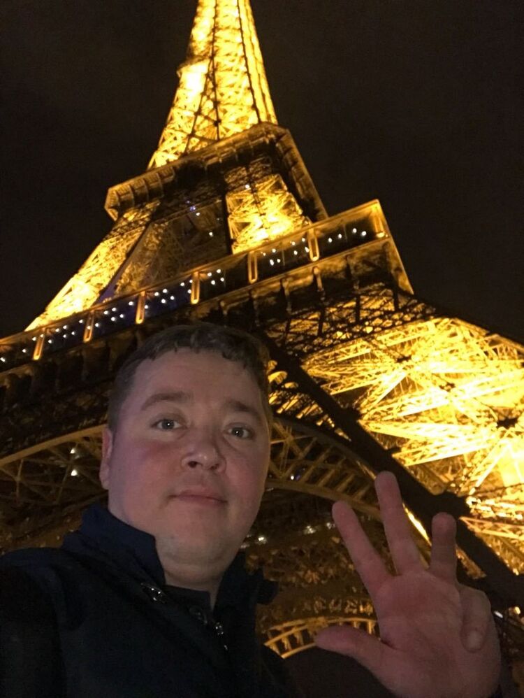  ,   , 41 ,   