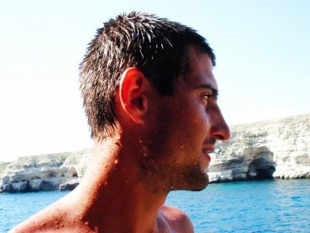  ,   Serj, 39 ,   ,   , c 