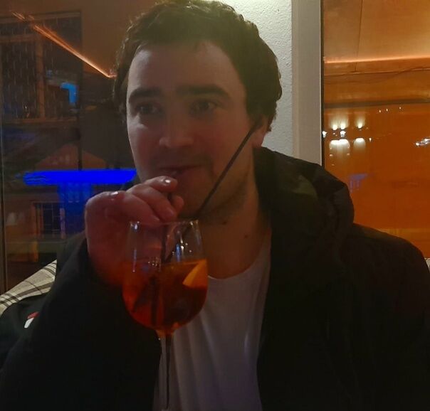 ,   , 28 ,   ,   