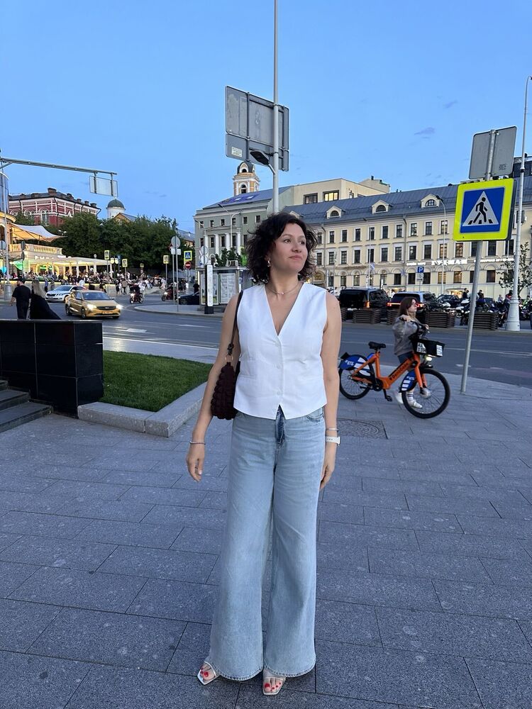  ,   , 45 ,   ,   , c 