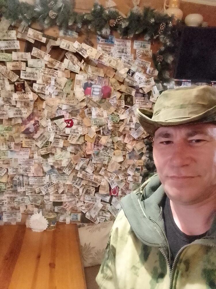   ,   , 40 ,   c 