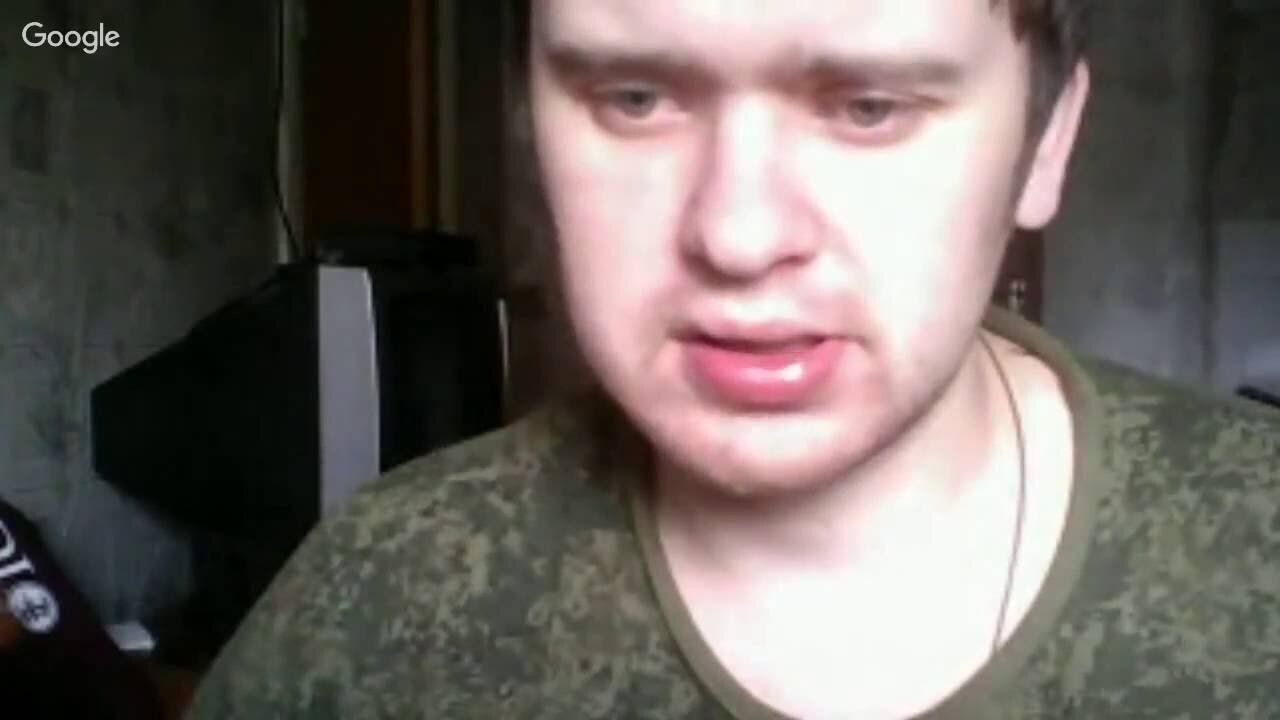 ���� 30688661 ������� �����, 35 ���, ���� ���������� � �������