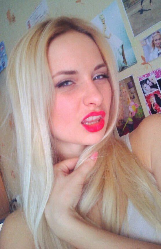 ���������� ��������, ���� ������� �����, 28 ���, ������������ ��� ������, ����� � ���������