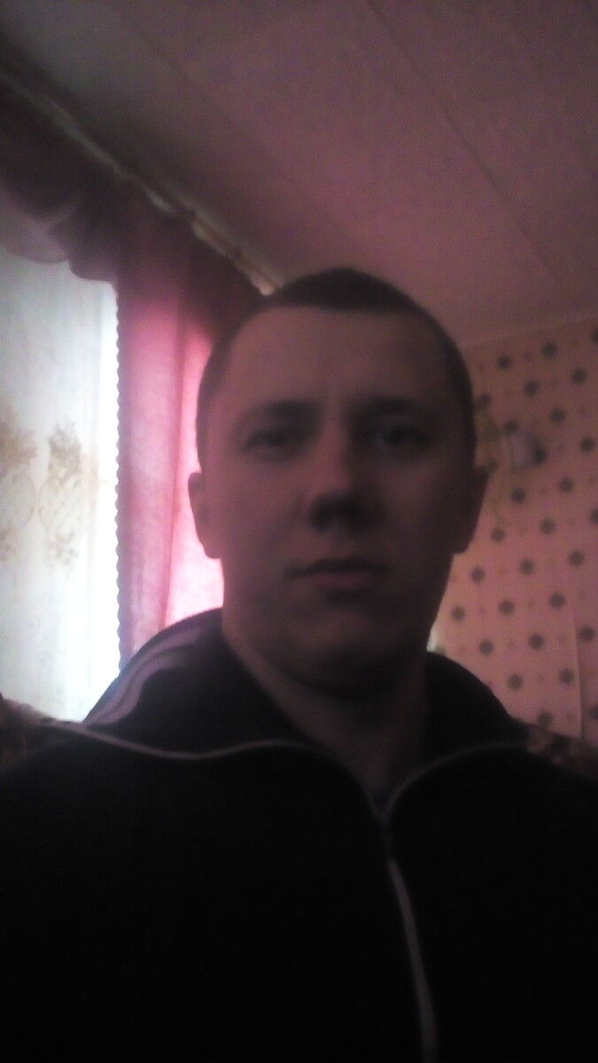  ,   , 38 ,     , c 