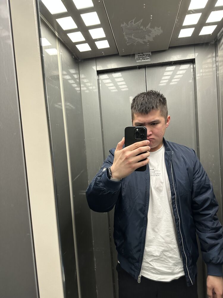 ���� 47333171 ����� ϸ��, 25 ���, ���� ���������� � ������