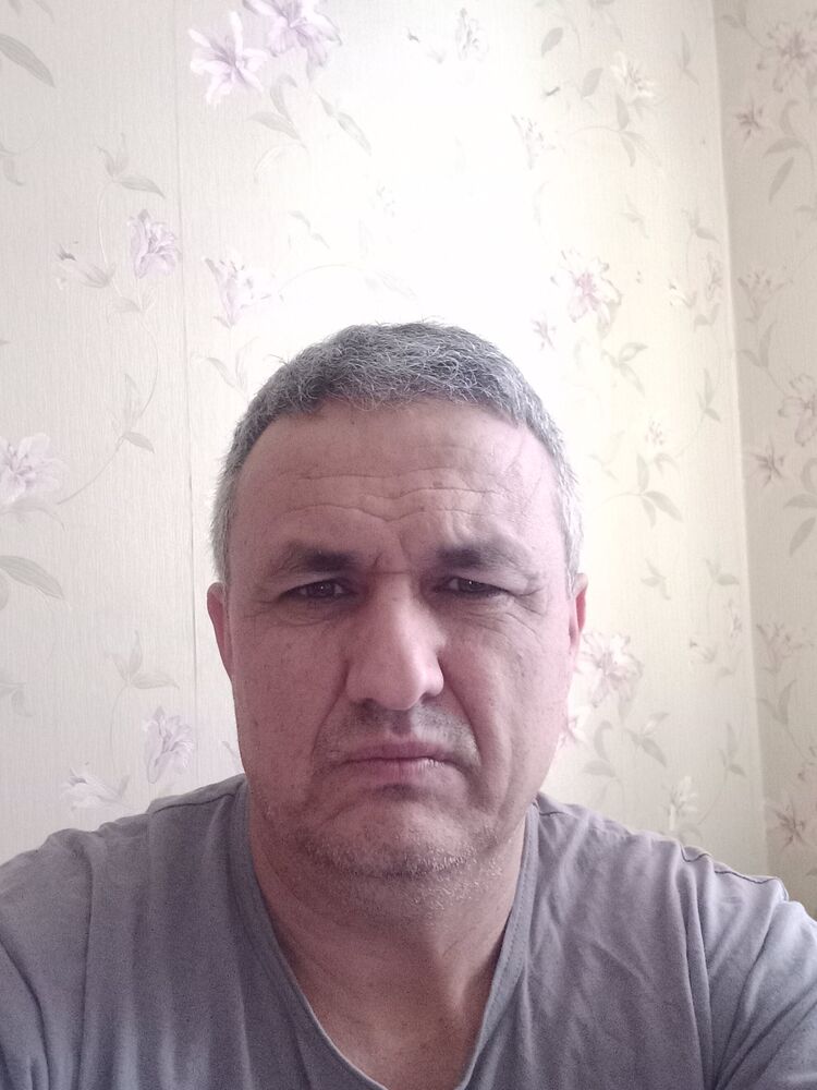 ���� 39441941 ������� ����, 50 ���, ���� ���������� � �����-����������