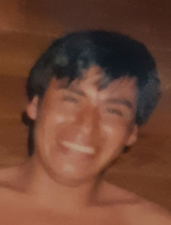 ���� 25490431 ������� ��������, 40 ���, ���� ���������� � ��������