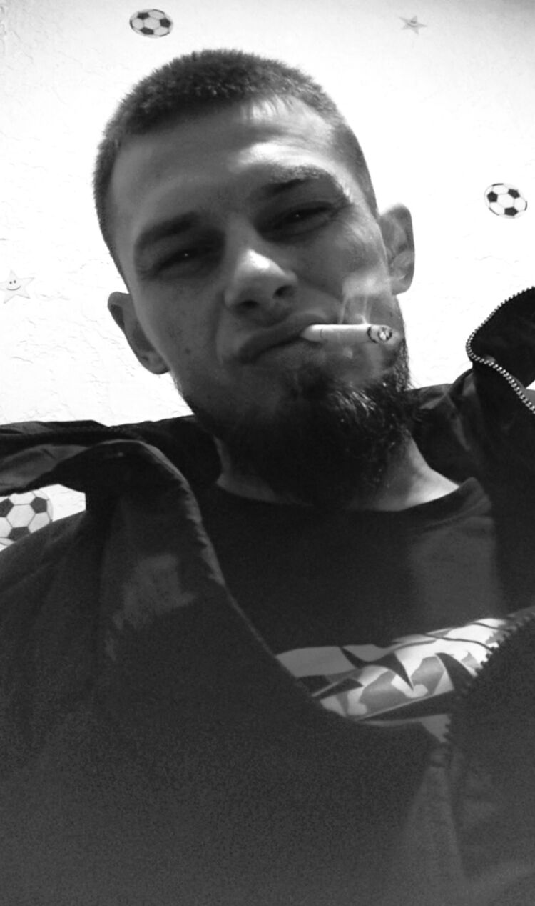 ���������� ����, ���� ������� ���������, 30 ���, ������������ ��� ������, ����� � ���������, ���������